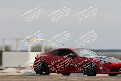 media/Jan-03-2026-SCCA SD (Sat) [[c9b9d14034]]/3-Intermediate 2 Group/Session 3 Turn 7/